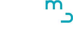 (주)메디언스