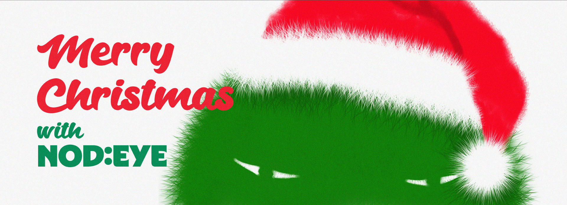 <!-- 중앙 하단 BRAND STORY 링크 (호버 후 원복 보장 버전) --> <div   style="     position:absolute; left:50%; bottom:var(--pos-y,22px); transform:translateX(-50%);     z-index:99; line-height:1; text-align:center; pointer-events:none;     text-shadow:0 2px 14px rgba(0,0,0,.45); font-family:inherit;      /* ===== 숫자·색만 바꾸면 전부 반영됩니다 ===== */     --pos-y: 50px;               /* 하단 여백 (px/% 가능) */     --caps: uppercase;           /* 대문자: uppercase / 원문 유지: none */      /* 색상 */     --link-color:#fff;           /* 기본 색(흰색) */     --link-hover:#c60000;        /* 호버 색(브랜드 레드) */      /* 굵기/크기/자간 */     --link-weight:800;           /* 100~900 */     --link-size:clamp(13px, 1.4vw, 16px);     --link-ls:.04em;             /* 자간 */      /* 밑줄 두께/간격 */     --ud-thk:1.6px;     --ud-off:3px;   " >   <a     href="https://www.raffineur.com/STORY" target="_self" rel=""     style="       pointer-events:auto; display:inline-block; background:transparent; border:0;        /* 기본 상태(흰색) - !important로 테마/visited 색 덮어쓰기 방지 */       color:var(--link-color) !important;       -webkit-text-fill-color:var(--link-color) !important;       text-decoration:underline !important;       text-decoration-color:var(--link-color) !important;       text-decoration-thickness:var(--ud-thk); text-underline-offset:var(--ud-off);        font-weight:var(--link-weight); font-size:var(--link-size);       letter-spacing:var(--link-ls); text-transform:var(--caps);       padding:.15rem .2rem; /* 클릭 히트영역 확장 */     "     onmouseenter="(function(el){       const cs=getComputedStyle(el);       const h=(cs.getPropertyValue('--link-hover')||'#c60000').trim();       el.style.setProperty('color',h,'important');       el.style.setProperty('-webkit-text-fill-color',h,'important');       el.style.setProperty('text-decoration-color',h,'important');     })(this);"     onmouseleave="(function(el){       const cs=getComputedStyle(el);       const c=(cs.getPropertyValue('--link-color')||'#fff').trim();       el.style.setProperty('color',c,'important');       el.style.setProperty('-webkit-text-fill-color',c,'important');       el.style.setProperty('text-decoration-color',c,'important');     })(this);"   >BRAND STORY</a> </div>