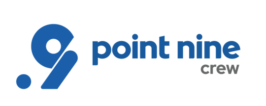 포인트나인크루