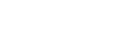 오늘의 우리만화 홈페이지