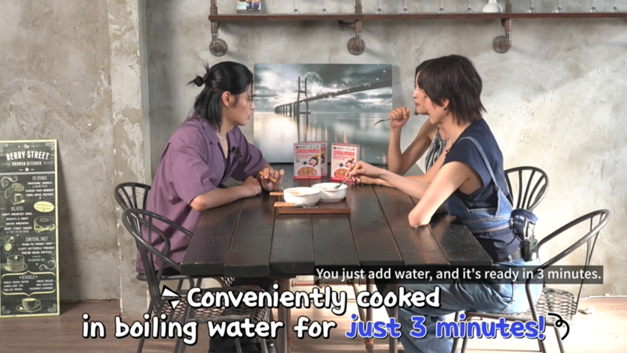 숏폼 콘텐츠 제작 숏폼 마케팅 숏폼 트렌드 숏폼 동영상 광고 숏폼 콘텐츠 아이디어 숏폼 콘텐츠 편집 숏폼 콘텐츠 효과 숏폼 광고 대행사 숏폼 콘텐츠 성공 사례 숏폼 플랫폼 비교 2. 유튜브 쇼츠 관련 키워드 유튜브 쇼츠 마케팅 유튜브 쇼츠 광고 유튜브 쇼츠 제작 방법 유튜브 쇼츠 알고리즘 유튜브 쇼츠 콘텐츠 아이디어 유튜브 쇼츠 성장 전략 유튜브 쇼츠 편집 툴 유튜브 쇼츠 조회수 늘리기 유튜브 쇼츠 수익화 유튜브 쇼츠 트렌드 3. 틱톡 관련 키워드 틱톡 광고 대행 틱톡 콘텐츠 제작 틱톡 바이럴 마케팅 틱톡 알고리즘 틱톡 인기 영상 만들기 틱톡 해시태그 전략 틱톡 크리에이터 협업 틱톡 조회수 늘리기 틱톡 브랜드 마케팅 틱톡 트렌드 4. 인스타그램 릴스 관련 키워드 인스타그램 릴스 광고 인스타 릴스 콘텐츠 제작 릴스 마케팅 전략 릴스 조회수 올리는 법 릴스 인기 해시태그 인스타 릴스 트렌드 릴스 콘텐츠 편집 툴 인스타 릴스 광고 성공 사례 릴스 크리에이터 찾기 릴스 동영상 아이디어 5. 영상 편집 및 도구 관련 키워드 숏폼 편집 앱 추천 숏폼 영상 제작 도구 무료 숏폼 편집 툴 숏폼 콘텐츠 효과 적용 숏폼 영상 배경음악 숏폼 전환 효과 짧은 동영상 편집 방법 모바일 숏폼 제작 숏폼 템플릿 무료 다운로드 숏폼 콘텐츠 최적화