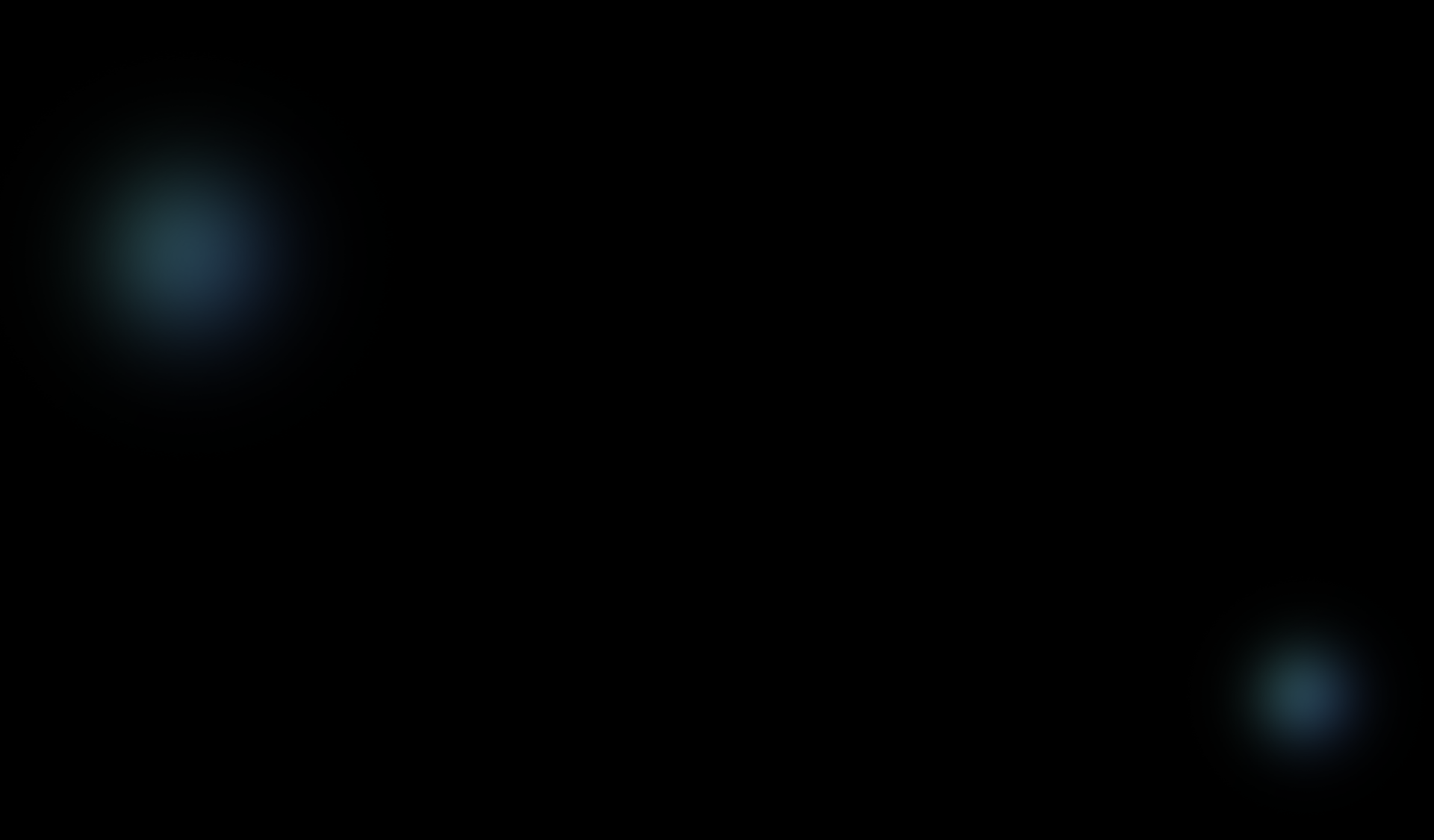 mobile background