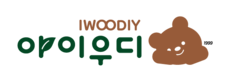 (주)아이우디