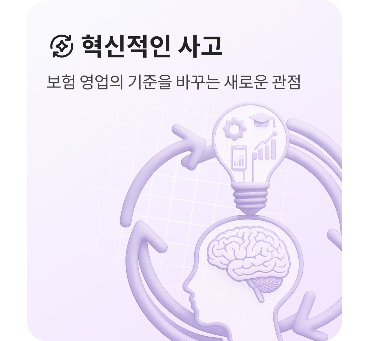 컴퓨터 파일을 클릭하는 이미지
