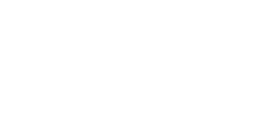 stay dayoff