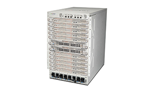 <b>FG-7000F Series</b>