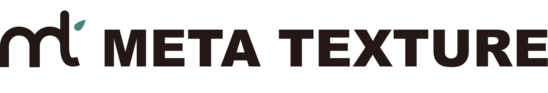 metatextureen