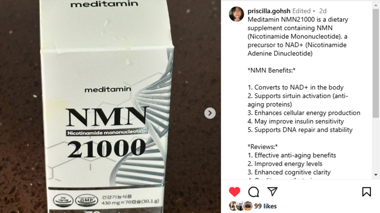 오스브이 인플루언서 협업 틱톡 인플루언서 마케팅 유튜브 KOL 콘텐츠 인스타그램 KOL 마케팅 마이크로 인플루언서 캠페인 KOL/UGC 인플루언서 비교 인플루언서 광고 효과 KOL 리스트 작성 방법 UGC 크리에이터 모집 KOL 타겟팅 전략 KOL 마케팅 KOL 인플루언서 KOL 플랫폼 KOL 광고 대행 KOL 추천 글로벌 KOL 마케팅 KOL 캠페인 성공 사례 KOL 콘텐츠 제작 KOL 협업 전략 동남아 KOL 마케팅 UGC 콘텐츠 UGC 마케팅 UGC 제작 대행 고객 생성 콘텐츠 UGC 성공 사례 UGC 활용법 UGC 동영상 광고 UGC 캠페인 아이디어 UGC 플랫폼 추천 UGC 인스타그램 활용