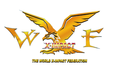 WXFMMA 세계종합격투기연맹