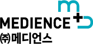 (주)메디언스