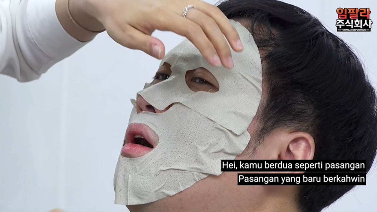 숏폼 콘텐츠 제작 숏폼 마케팅 숏폼 트렌드 숏폼 동영상 광고 숏폼 콘텐츠 아이디어 숏폼 콘텐츠 편집 숏폼 콘텐츠 효과 숏폼 광고 대행사 숏폼 콘텐츠 성공 사례 숏폼 플랫폼 비교 2. 유튜브 쇼츠 관련 키워드 유튜브 쇼츠 마케팅 유튜브 쇼츠 광고 유튜브 쇼츠 제작 방법 유튜브 쇼츠 알고리즘 유튜브 쇼츠 콘텐츠 아이디어 유튜브 쇼츠 성장 전략 유튜브 쇼츠 편집 툴 유튜브 쇼츠 조회수 늘리기 유튜브 쇼츠 수익화 유튜브 쇼츠 트렌드 3. 틱톡 관련 키워드 틱톡 광고 대행 틱톡 콘텐츠 제작 틱톡 바이럴 마케팅 틱톡 알고리즘 틱톡 인기 영상 만들기 틱톡 해시태그 전략 틱톡 크리에이터 협업 틱톡 조회수 늘리기 틱톡 브랜드 마케팅 틱톡 트렌드 4. 인스타그램 릴스 관련 키워드 인스타그램 릴스 광고 인스타 릴스 콘텐츠 제작 릴스 마케팅 전략 릴스 조회수 올리는 법 릴스 인기 해시태그 인스타 릴스 트렌드 릴스 콘텐츠 편집 툴 인스타 릴스 광고 성공 사례 릴스 크리에이터 찾기 릴스 동영상 아이디어 5. 영상 편집 및 도구 관련 키워드 숏폼 편집 앱 추천 숏폼 영상 제작 도구 무료 숏폼 편집 툴 숏폼 콘텐츠 효과 적용 숏폼 영상 배경음악 숏폼 전환 효과 짧은 동영상 편집 방법 모바일 숏폼 제작 숏폼 템플릿 무료 다운로드 숏폼 콘텐츠 최적화