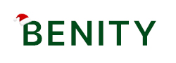 BENITY