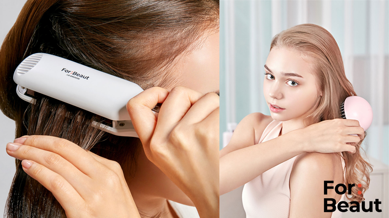 오스브이 인플루언서 협업 틱톡 인플루언서 마케팅 유튜브 KOL 콘텐츠 인스타그램 KOL 마케팅 마이크로 인플루언서 캠페인 KOL/UGC 인플루언서 비교 인플루언서 광고 효과 KOL 리스트 작성 방법 UGC 크리에이터 모집 KOL 타겟팅 전략 KOL 마케팅 KOL 인플루언서 KOL 플랫폼 KOL 광고 대행 KOL 추천 글로벌 KOL 마케팅 KOL 캠페인 성공 사례 KOL 콘텐츠 제작 KOL 협업 전략 동남아 KOL 마케팅 UGC 콘텐츠 UGC 마케팅 UGC 제작 대행 고객 생성 콘텐츠 UGC 성공 사례 UGC 활용법 UGC 동영상 광고 UGC 캠페인 아이디어 UGC 플랫폼 추천 UGC 인스타그램 활용