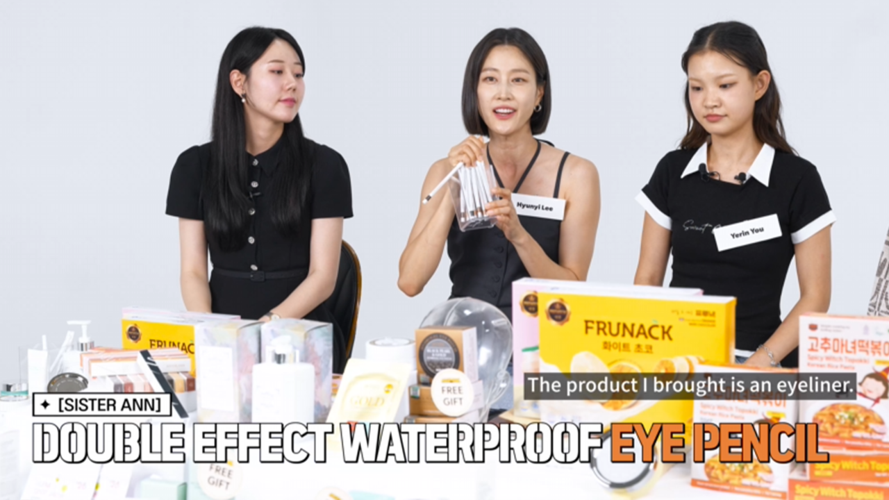 숏폼 콘텐츠 제작 숏폼 마케팅 숏폼 트렌드 숏폼 동영상 광고 숏폼 콘텐츠 아이디어 숏폼 콘텐츠 편집 숏폼 콘텐츠 효과 숏폼 광고 대행사 숏폼 콘텐츠 성공 사례 숏폼 플랫폼 비교 2. 유튜브 쇼츠 관련 키워드 유튜브 쇼츠 마케팅 유튜브 쇼츠 광고 유튜브 쇼츠 제작 방법 유튜브 쇼츠 알고리즘 유튜브 쇼츠 콘텐츠 아이디어 유튜브 쇼츠 성장 전략 유튜브 쇼츠 편집 툴 유튜브 쇼츠 조회수 늘리기 유튜브 쇼츠 수익화 유튜브 쇼츠 트렌드 3. 틱톡 관련 키워드 틱톡 광고 대행 틱톡 콘텐츠 제작 틱톡 바이럴 마케팅 틱톡 알고리즘 틱톡 인기 영상 만들기 틱톡 해시태그 전략 틱톡 크리에이터 협업 틱톡 조회수 늘리기 틱톡 브랜드 마케팅 틱톡 트렌드 4. 인스타그램 릴스 관련 키워드 인스타그램 릴스 광고 인스타 릴스 콘텐츠 제작 릴스 마케팅 전략 릴스 조회수 올리는 법 릴스 인기 해시태그 인스타 릴스 트렌드 릴스 콘텐츠 편집 툴 인스타 릴스 광고 성공 사례 릴스 크리에이터 찾기 릴스 동영상 아이디어 5. 영상 편집 및 도구 관련 키워드 숏폼 편집 앱 추천 숏폼 영상 제작 도구 무료 숏폼 편집 툴 숏폼 콘텐츠 효과 적용 숏폼 영상 배경음악 숏폼 전환 효과 짧은 동영상 편집 방법 모바일 숏폼 제작 숏폼 템플릿 무료 다운로드 숏폼 콘텐츠 최적화