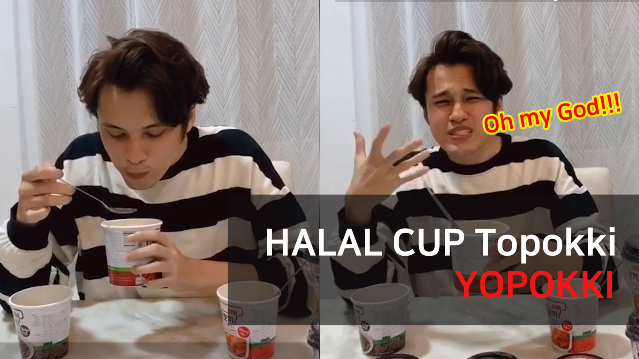 오스브이 인플루언서 협업 틱톡 인플루언서 마케팅 유튜브 KOL 콘텐츠 인스타그램 KOL 마케팅 마이크로 인플루언서 캠페인 KOL/UGC 인플루언서 비교 인플루언서 광고 효과 KOL 리스트 작성 방법 UGC 크리에이터 모집 KOL 타겟팅 전략 KOL 마케팅 KOL 인플루언서 KOL 플랫폼 KOL 광고 대행 KOL 추천 글로벌 KOL 마케팅 KOL 캠페인 성공 사례 KOL 콘텐츠 제작 KOL 협업 전략 동남아 KOL 마케팅 UGC 콘텐츠 UGC 마케팅 UGC 제작 대행 고객 생성 콘텐츠 UGC 성공 사례 UGC 활용법 UGC 동영상 광고 UGC 캠페인 아이디어 UGC 플랫폼 추천 UGC 인스타그램 활용