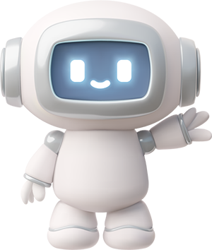 옐로펜슬 : 아임웹 홈페이지 제작 업체 설명 더보기