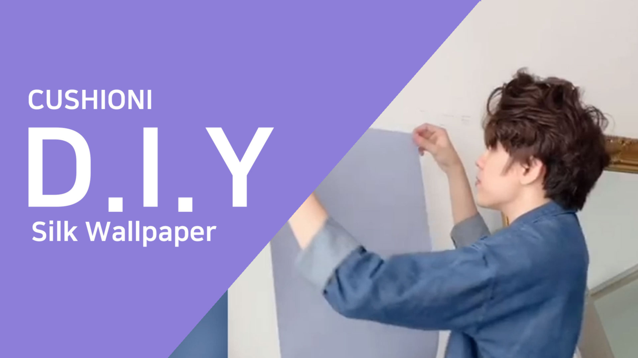 오스브이 인플루언서 협업 틱톡 인플루언서 마케팅 유튜브 KOL 콘텐츠 인스타그램 KOL 마케팅 마이크로 인플루언서 캠페인 KOL/UGC 인플루언서 비교 인플루언서 광고 효과 KOL 리스트 작성 방법 UGC 크리에이터 모집 KOL 타겟팅 전략 KOL 마케팅 KOL 인플루언서 KOL 플랫폼 KOL 광고 대행 KOL 추천 글로벌 KOL 마케팅 KOL 캠페인 성공 사례 KOL 콘텐츠 제작 KOL 협업 전략 동남아 KOL 마케팅 UGC 콘텐츠 UGC 마케팅 UGC 제작 대행 고객 생성 콘텐츠 UGC 성공 사례 UGC 활용법 UGC 동영상 광고 UGC 캠페인 아이디어 UGC 플랫폼 추천 UGC 인스타그램 활용