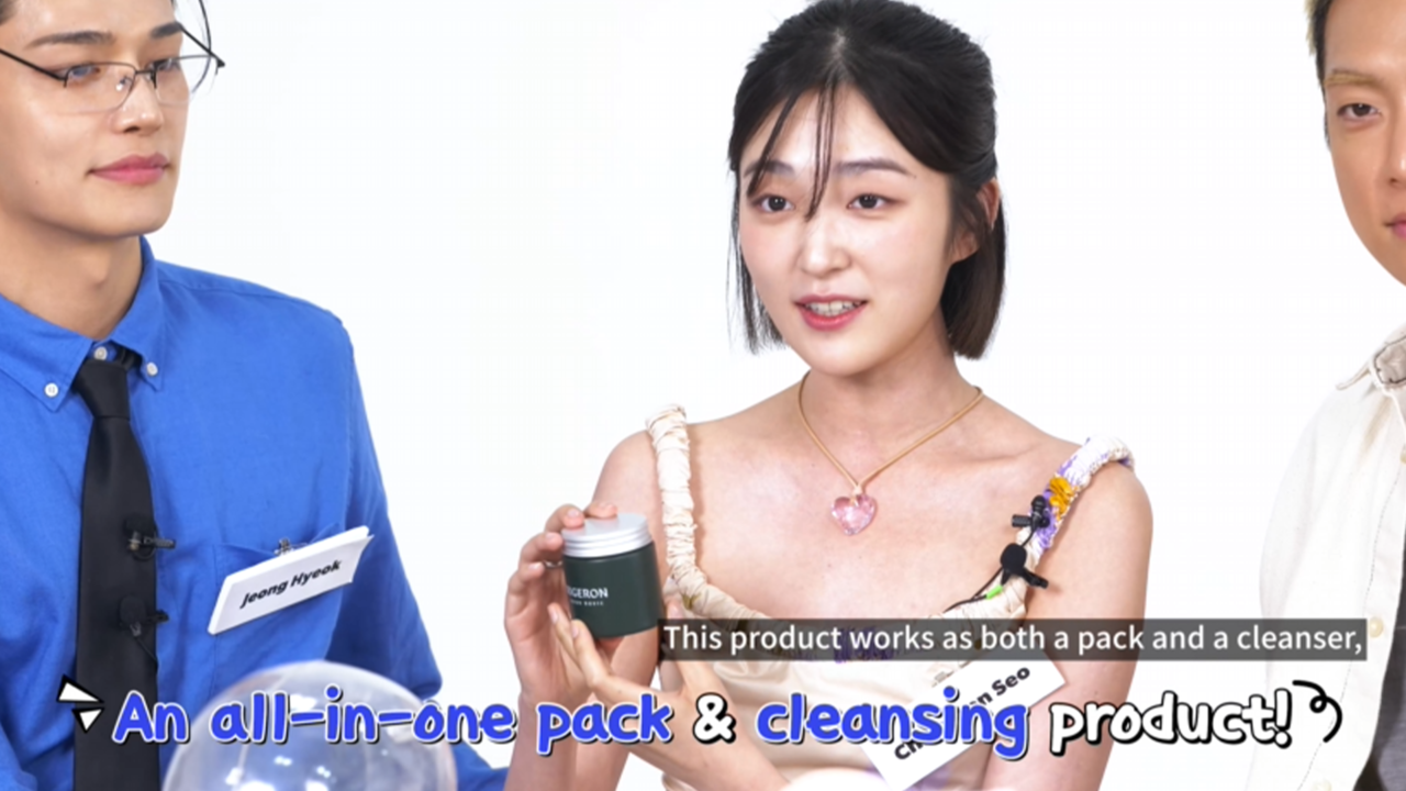 숏폼 콘텐츠 제작 숏폼 마케팅 숏폼 트렌드 숏폼 동영상 광고 숏폼 콘텐츠 아이디어 숏폼 콘텐츠 편집 숏폼 콘텐츠 효과 숏폼 광고 대행사 숏폼 콘텐츠 성공 사례 숏폼 플랫폼 비교 2. 유튜브 쇼츠 관련 키워드 유튜브 쇼츠 마케팅 유튜브 쇼츠 광고 유튜브 쇼츠 제작 방법 유튜브 쇼츠 알고리즘 유튜브 쇼츠 콘텐츠 아이디어 유튜브 쇼츠 성장 전략 유튜브 쇼츠 편집 툴 유튜브 쇼츠 조회수 늘리기 유튜브 쇼츠 수익화 유튜브 쇼츠 트렌드 3. 틱톡 관련 키워드 틱톡 광고 대행 틱톡 콘텐츠 제작 틱톡 바이럴 마케팅 틱톡 알고리즘 틱톡 인기 영상 만들기 틱톡 해시태그 전략 틱톡 크리에이터 협업 틱톡 조회수 늘리기 틱톡 브랜드 마케팅 틱톡 트렌드 4. 인스타그램 릴스 관련 키워드 인스타그램 릴스 광고 인스타 릴스 콘텐츠 제작 릴스 마케팅 전략 릴스 조회수 올리는 법 릴스 인기 해시태그 인스타 릴스 트렌드 릴스 콘텐츠 편집 툴 인스타 릴스 광고 성공 사례 릴스 크리에이터 찾기 릴스 동영상 아이디어 5. 영상 편집 및 도구 관련 키워드 숏폼 편집 앱 추천 숏폼 영상 제작 도구 무료 숏폼 편집 툴 숏폼 콘텐츠 효과 적용 숏폼 영상 배경음악 숏폼 전환 효과 짧은 동영상 편집 방법 모바일 숏폼 제작 숏폼 템플릿 무료 다운로드 숏폼 콘텐츠 최적화