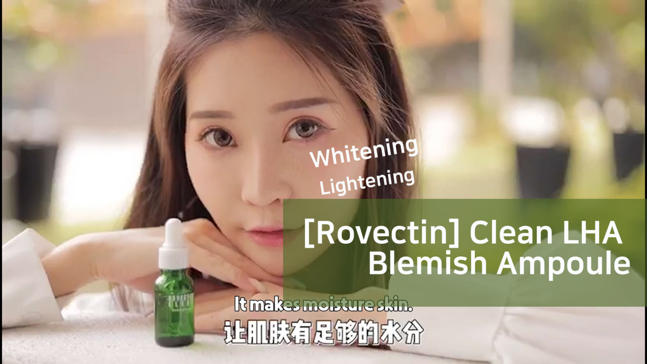 오스브이 인플루언서 협업 틱톡 인플루언서 마케팅 유튜브 KOL 콘텐츠 인스타그램 KOL 마케팅 마이크로 인플루언서 캠페인 KOL/UGC 인플루언서 비교 인플루언서 광고 효과 KOL 리스트 작성 방법 UGC 크리에이터 모집 KOL 타겟팅 전략 KOL 마케팅 KOL 인플루언서 KOL 플랫폼 KOL 광고 대행 KOL 추천 글로벌 KOL 마케팅 KOL 캠페인 성공 사례 KOL 콘텐츠 제작 KOL 협업 전략 동남아 KOL 마케팅 UGC 콘텐츠 UGC 마케팅 UGC 제작 대행 고객 생성 콘텐츠 UGC 성공 사례 UGC 활용법 UGC 동영상 광고 UGC 캠페인 아이디어 UGC 플랫폼 추천 UGC 인스타그램 활용