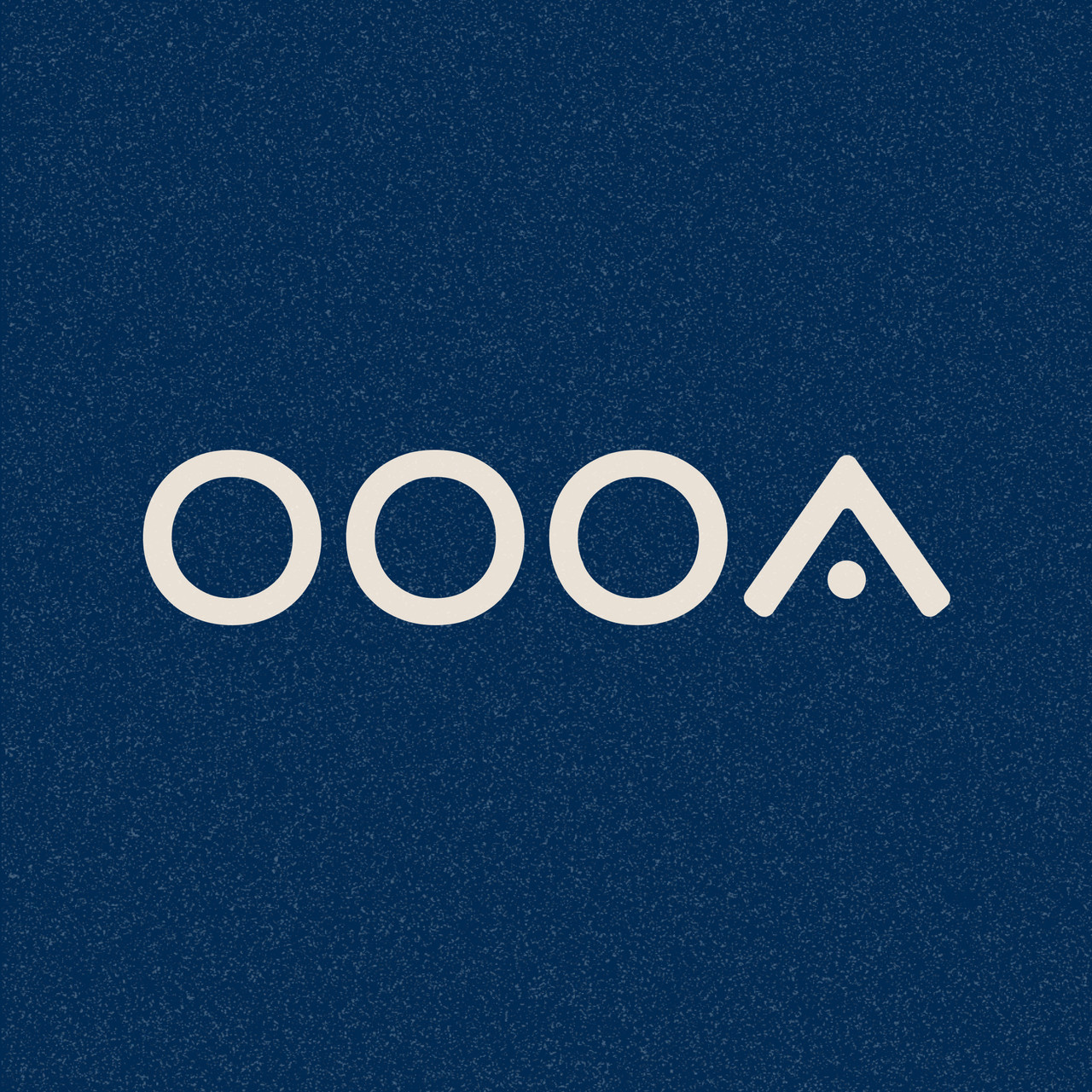 OOOA - branding