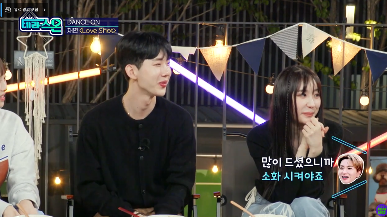 숏폼 콘텐츠 제작 숏폼 마케팅 숏폼 트렌드 숏폼 동영상 광고 숏폼 콘텐츠 아이디어 숏폼 콘텐츠 편집 숏폼 콘텐츠 효과 숏폼 광고 대행사 숏폼 콘텐츠 성공 사례 숏폼 플랫폼 비교 2. 유튜브 쇼츠 관련 키워드 유튜브 쇼츠 마케팅 유튜브 쇼츠 광고 유튜브 쇼츠 제작 방법 유튜브 쇼츠 알고리즘 유튜브 쇼츠 콘텐츠 아이디어 유튜브 쇼츠 성장 전략 유튜브 쇼츠 편집 툴 유튜브 쇼츠 조회수 늘리기 유튜브 쇼츠 수익화 유튜브 쇼츠 트렌드 3. 틱톡 관련 키워드 틱톡 광고 대행 틱톡 콘텐츠 제작 틱톡 바이럴 마케팅 틱톡 알고리즘 틱톡 인기 영상 만들기 틱톡 해시태그 전략 틱톡 크리에이터 협업 틱톡 조회수 늘리기 틱톡 브랜드 마케팅 틱톡 트렌드 4. 인스타그램 릴스 관련 키워드 인스타그램 릴스 광고 인스타 릴스 콘텐츠 제작 릴스 마케팅 전략 릴스 조회수 올리는 법 릴스 인기 해시태그 인스타 릴스 트렌드 릴스 콘텐츠 편집 툴 인스타 릴스 광고 성공 사례 릴스 크리에이터 찾기 릴스 동영상 아이디어 5. 영상 편집 및 도구 관련 키워드 숏폼 편집 앱 추천 숏폼 영상 제작 도구 무료 숏폼 편집 툴 숏폼 콘텐츠 효과 적용 숏폼 영상 배경음악 숏폼 전환 효과 짧은 동영상 편집 방법 모바일 숏폼 제작 숏폼 템플릿 무료 다운로드 숏폼 콘텐츠 최적화