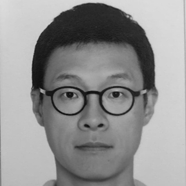 <p style="text-align: left; margin-top: 1em;"> <strong>조영중</strong><br>KBS<br>PD</p>