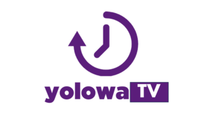 욜로와TV