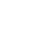 w2company-us
