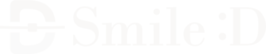 Smile D 