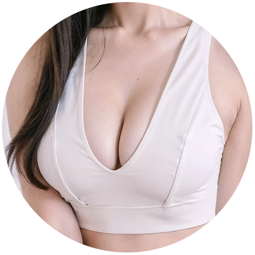 ไขมันเติมเต็ม (Fat Grafting)