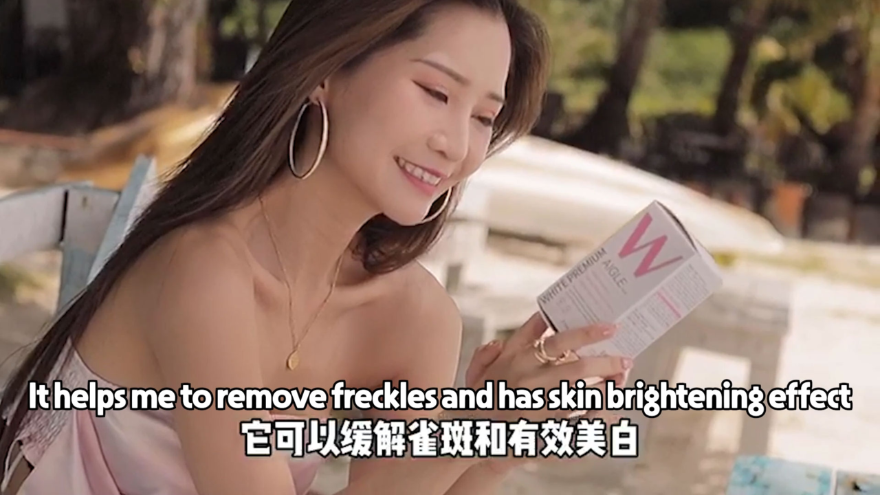 오스브이 인플루언서 협업 틱톡 인플루언서 마케팅 유튜브 KOL 콘텐츠 인스타그램 KOL 마케팅 마이크로 인플루언서 캠페인 KOL/UGC 인플루언서 비교 인플루언서 광고 효과 KOL 리스트 작성 방법 UGC 크리에이터 모집 KOL 타겟팅 전략 KOL 마케팅 KOL 인플루언서 KOL 플랫폼 KOL 광고 대행 KOL 추천 글로벌 KOL 마케팅 KOL 캠페인 성공 사례 KOL 콘텐츠 제작 KOL 협업 전략 동남아 KOL 마케팅 UGC 콘텐츠 UGC 마케팅 UGC 제작 대행 고객 생성 콘텐츠 UGC 성공 사례 UGC 활용법 UGC 동영상 광고 UGC 캠페인 아이디어 UGC 플랫폼 추천 UGC 인스타그램 활용