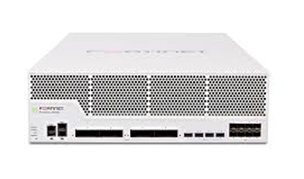 <b>FG-4800F Series</b>