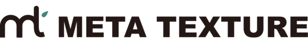 metatextureen
