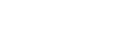 오늘의 우리만화 홈페이지