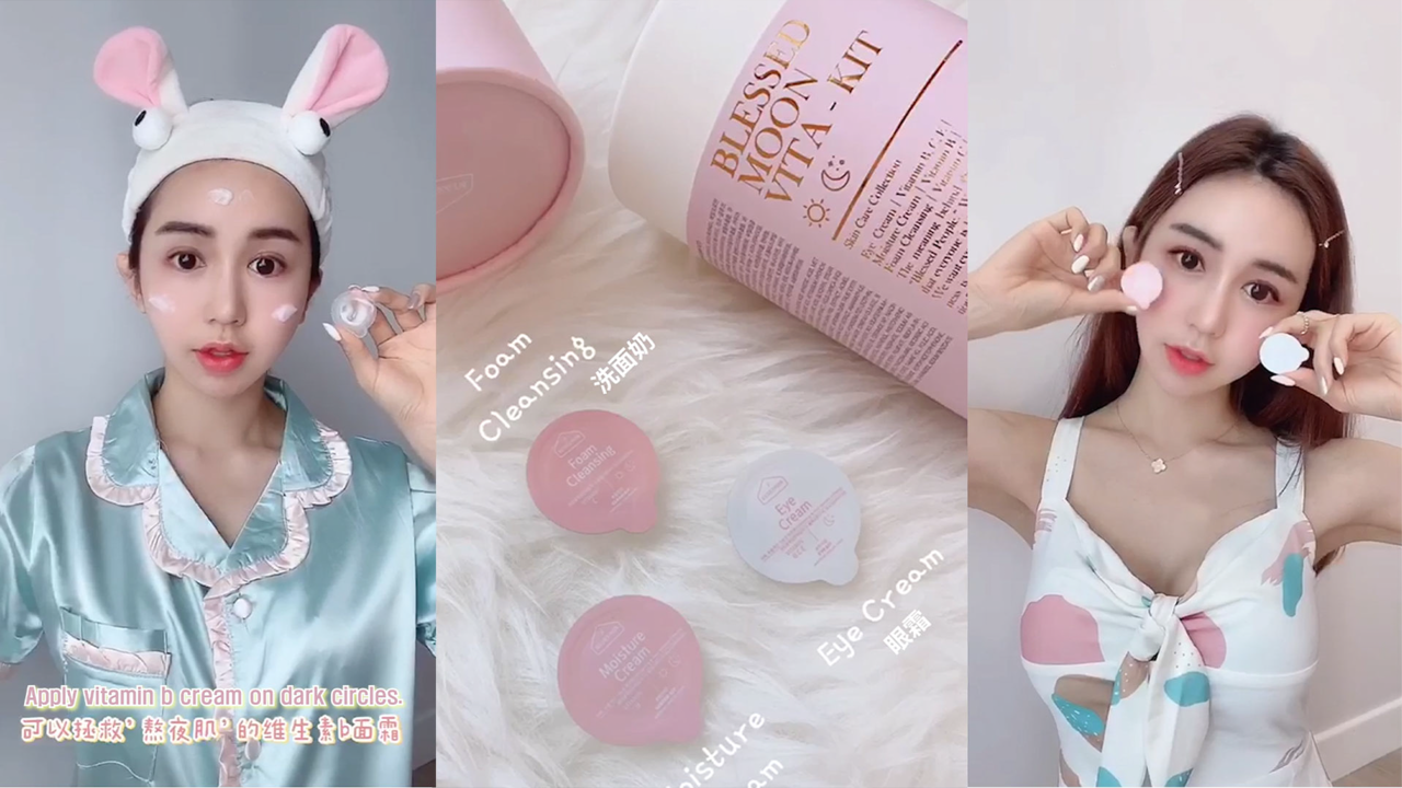 오스브이 인플루언서 협업 틱톡 인플루언서 마케팅 유튜브 KOL 콘텐츠 인스타그램 KOL 마케팅 마이크로 인플루언서 캠페인 KOL/UGC 인플루언서 비교 인플루언서 광고 효과 KOL 리스트 작성 방법 UGC 크리에이터 모집 KOL 타겟팅 전략 KOL 마케팅 KOL 인플루언서 KOL 플랫폼 KOL 광고 대행 KOL 추천 글로벌 KOL 마케팅 KOL 캠페인 성공 사례 KOL 콘텐츠 제작 KOL 협업 전략 동남아 KOL 마케팅 UGC 콘텐츠 UGC 마케팅 UGC 제작 대행 고객 생성 콘텐츠 UGC 성공 사례 UGC 활용법 UGC 동영상 광고 UGC 캠페인 아이디어 UGC 플랫폼 추천 UGC 인스타그램 활용