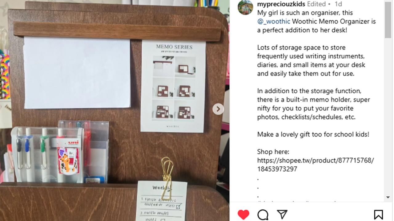 오스브이 인플루언서 협업 틱톡 인플루언서 마케팅 유튜브 KOL 콘텐츠 인스타그램 KOL 마케팅 마이크로 인플루언서 캠페인 KOL/UGC 인플루언서 비교 인플루언서 광고 효과 KOL 리스트 작성 방법 UGC 크리에이터 모집 KOL 타겟팅 전략 KOL 마케팅 KOL 인플루언서 KOL 플랫폼 KOL 광고 대행 KOL 추천 글로벌 KOL 마케팅 KOL 캠페인 성공 사례 KOL 콘텐츠 제작 KOL 협업 전략 동남아 KOL 마케팅 UGC 콘텐츠 UGC 마케팅 UGC 제작 대행 고객 생성 콘텐츠 UGC 성공 사례 UGC 활용법 UGC 동영상 광고 UGC 캠페인 아이디어 UGC 플랫폼 추천 UGC 인스타그램 활용