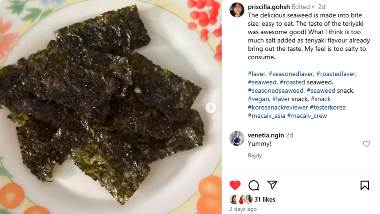 오스브이 인플루언서 협업 틱톡 인플루언서 마케팅 유튜브 KOL 콘텐츠 인스타그램 KOL 마케팅 마이크로 인플루언서 캠페인 KOL/UGC 인플루언서 비교 인플루언서 광고 효과 KOL 리스트 작성 방법 UGC 크리에이터 모집 KOL 타겟팅 전략 KOL 마케팅 KOL 인플루언서 KOL 플랫폼 KOL 광고 대행 KOL 추천 글로벌 KOL 마케팅 KOL 캠페인 성공 사례 KOL 콘텐츠 제작 KOL 협업 전략 동남아 KOL 마케팅 UGC 콘텐츠 UGC 마케팅 UGC 제작 대행 고객 생성 콘텐츠 UGC 성공 사례 UGC 활용법 UGC 동영상 광고 UGC 캠페인 아이디어 UGC 플랫폼 추천 UGC 인스타그램 활용