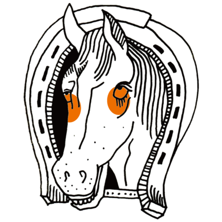 워크 바이 비전스트롤