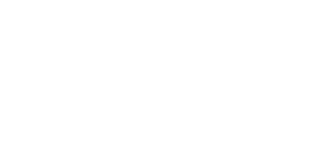 en-of-onebookstay.jp