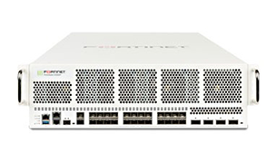 <b>FG-6300F Series</b>