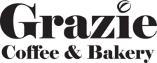 그라찌에 홈페이지 (Grazie Homepage)