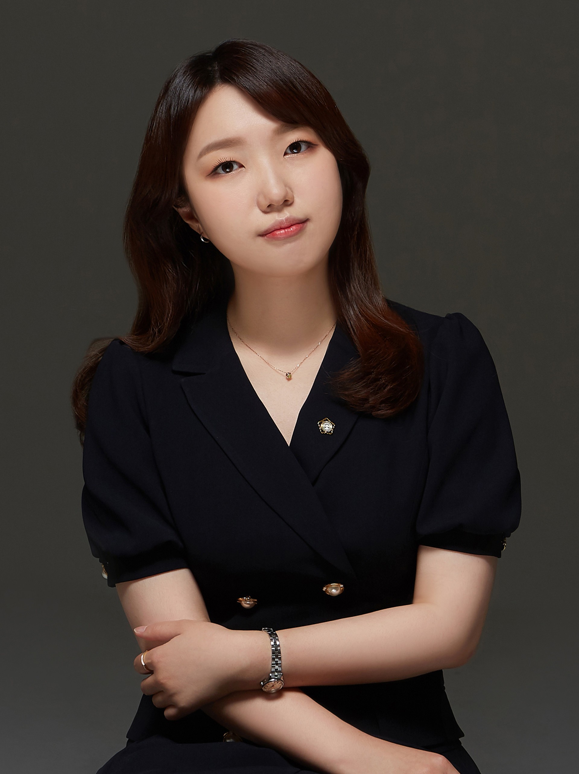 임아영 파트너변리사/변호사