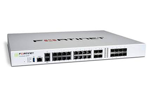 <b>FG-200F Series</b>