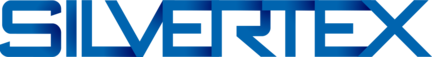 SILVERTEX_en