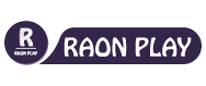 라온플레이