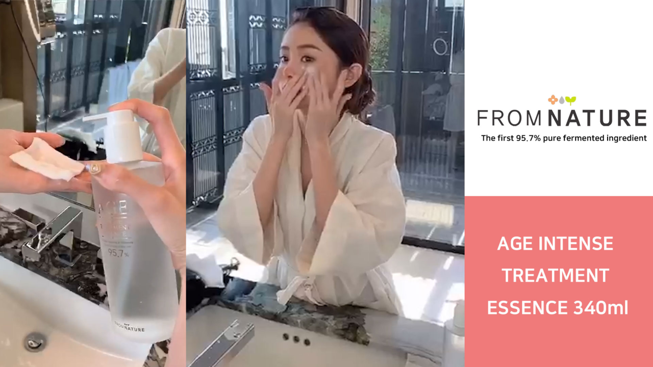 오스브이 인플루언서 협업 틱톡 인플루언서 마케팅 유튜브 KOL 콘텐츠 인스타그램 KOL 마케팅 마이크로 인플루언서 캠페인 KOL/UGC 인플루언서 비교 인플루언서 광고 효과 KOL 리스트 작성 방법 UGC 크리에이터 모집 KOL 타겟팅 전략 KOL 마케팅 KOL 인플루언서 KOL 플랫폼 KOL 광고 대행 KOL 추천 글로벌 KOL 마케팅 KOL 캠페인 성공 사례 KOL 콘텐츠 제작 KOL 협업 전략 동남아 KOL 마케팅 UGC 콘텐츠 UGC 마케팅 UGC 제작 대행 고객 생성 콘텐츠 UGC 성공 사례 UGC 활용법 UGC 동영상 광고 UGC 캠페인 아이디어 UGC 플랫폼 추천 UGC 인스타그램 활용