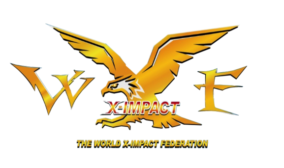 WXFMMA 세계종합격투기연맹