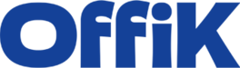 OffiK_info