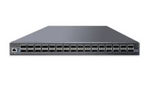 <b>400G Switches</b>