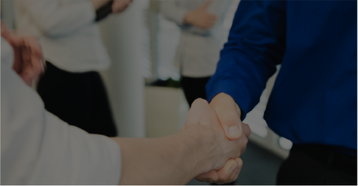 기업·노조 자문